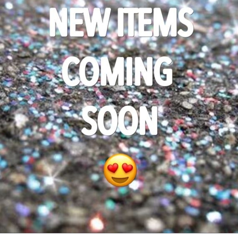 CLOTHES CLOTHES CLOTHES